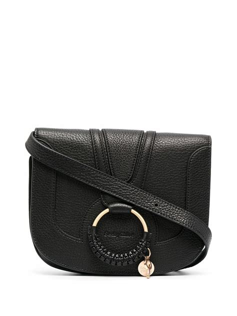 see by chloe cheap|see by CHLOE. crossbody sale.